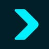 Bitget Wallet Card