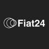 Fiat24 Card
