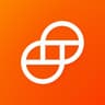 Gemini Credit