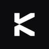 KAST Card