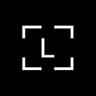 Ledger CL