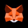 MetaMask Card