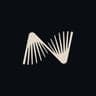Nexo Card