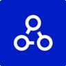 Oobit Card