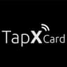 TapX Card