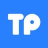 TokenPocket Card