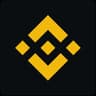 Binance Card