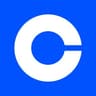 Coinbase Card