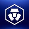Crypto.com Visa