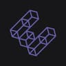Ether.fi Cash