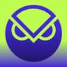Gnosis Pay