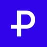 Plutus Card
