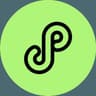 SavePay Card