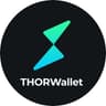 THORWallet Card