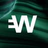 Wirex Card